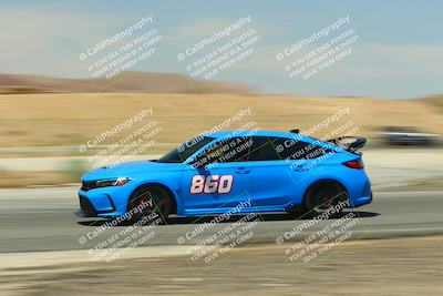 media/May-24-2025-Extreme Speed (Sat) [[067a6f0386]]/Green Group/Skidpad/